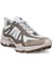 Biom C-Trail W Shadow White 1