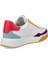 Street Court W Imperial Purple 2