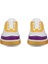 Street Court W Imperial Purple 4