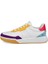 Street Court W Imperial Purple 5
