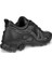 Biom C-Trail W Black 2