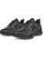 Biom C-Trail W Black 3