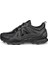 Biom C-Trail W Black 5