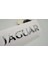 Jaguar Sport Krom Abs 3m Bagaj Yazı Logo 1