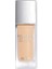 Forever Glow Star Filter - Complexion Sublimating Fluid And Highlighter 1n 1