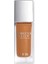 Forever Glow Star Filter - Complexion Sublimating Fluid And Highlighter 6n 1