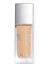 Forever Glow Star Filter - Complexion Sublimating Fluid And Highlighter 2n 1