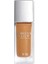 Forever Glow Star Filter - Complexion Sublimating Fluid And Highlighter 5n 1