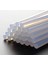 Sıcak Mum Silikon Kalın 1 kg Solid Original Hot Melt Glue Stick 4