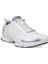 Biom C M White 1