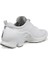 Biom C M White 2