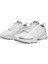 Biom C M White 3