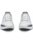Biom C M White 4