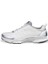 Biom C M White 5