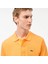 L.12.12 Erkek Regular Fit Polo 1