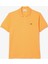 L.12.12 Erkek Regular Fit Polo 2