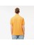 L.12.12 Erkek Regular Fit Polo 4