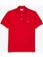 L.12.12 Erkek Regular Fit Polo 2