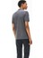 L.12.12 Erkek Regular Fit Polo 1