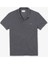 L.12.12 Erkek Regular Fit Polo 2
