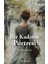 Bir Kadının Portresi - Henry James 1