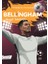 Futbolun Yıldızları / Bellingham (Poster ) - Veysel Tekelioğlu 1