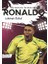 Futbolun Yıldızları / Ronaldo (Poster ) - Lokman Özkul 1