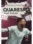 Futbolun Yıldızları / Quaresma (Poster ) - Veysel Tekelioğlu 1