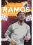 Futbolun Yıldızları / Ramos (Poster ) - Veysel Tekelioğlu 1