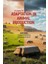 Climate Change Adaptation In Animal Production 1