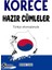 Korece Hazır Cümleler - Korhan Yılmaz 1