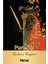 Parsifal - Richard Wagner 1