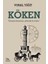 Köken - Vural Yiğit 1