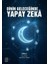Dinin Geleceğinde Yapay Zekâ 1
