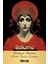 Salome - Richard Strauss 1