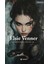 Elsie Venner - Oliver Wendell Holmes Sr. 1