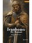 Ivanhoe / Bir Roman - Walter Scott 1
