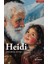 Heidi - Johanna Spyri 1