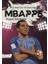 Futbolun Yıldızları / Mbappe (Poster ) - Veysel Tekelioğlu 1