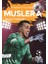 Futbolun Yıldızları / Muslera (Poster ) - Veysel Tekelioğlu 1