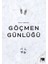 Göçmen Günlüğü - Utku Yasavul 1