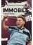 Futbolun Yıldızları / Immobile (Poster ) - Lokman Özkul 1