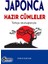 Japonca Hazır Cümleler - Turgut Kocaer 1