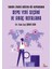 Tedarik Zinciri Dağıtım Ağı Kapsamında Depo Yeri Seçimi Ve Araç Rotalama - Tuba Ezgi Çakır Esen 1
