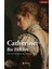 Catherine / Bir Hikâye - William Makepeace Thackeray 1