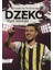 Futbolun Yıldızları / Dzeko (Poster ) - Veysel Tekelioğlu 1