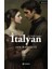 İtalyan - Ann Radcliffe 1