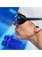 2'li Kulak Tıkacı ve Burun Klipsi Seti - Kulak Burun Tıkacı Silikon - Aqua Flow Ear Plug And Nose Clips - Deniz Kulak Tıkacı Burun Klipsi 7