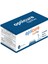 Optifec 10X10ML 1