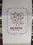5000 Adet - Eczane Poşeti Orta Boy 25×35 cm 2